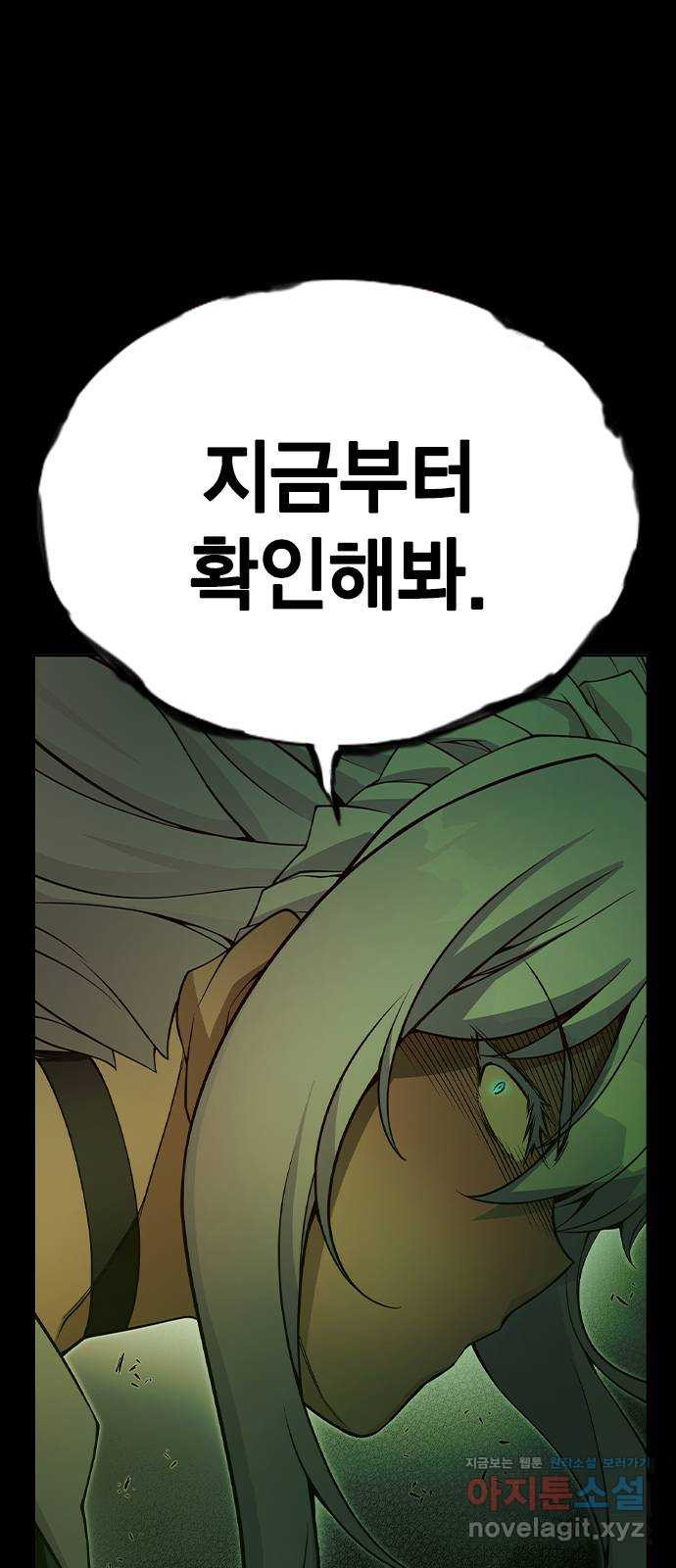 1654649631295sbglahq5ic7.jpeg