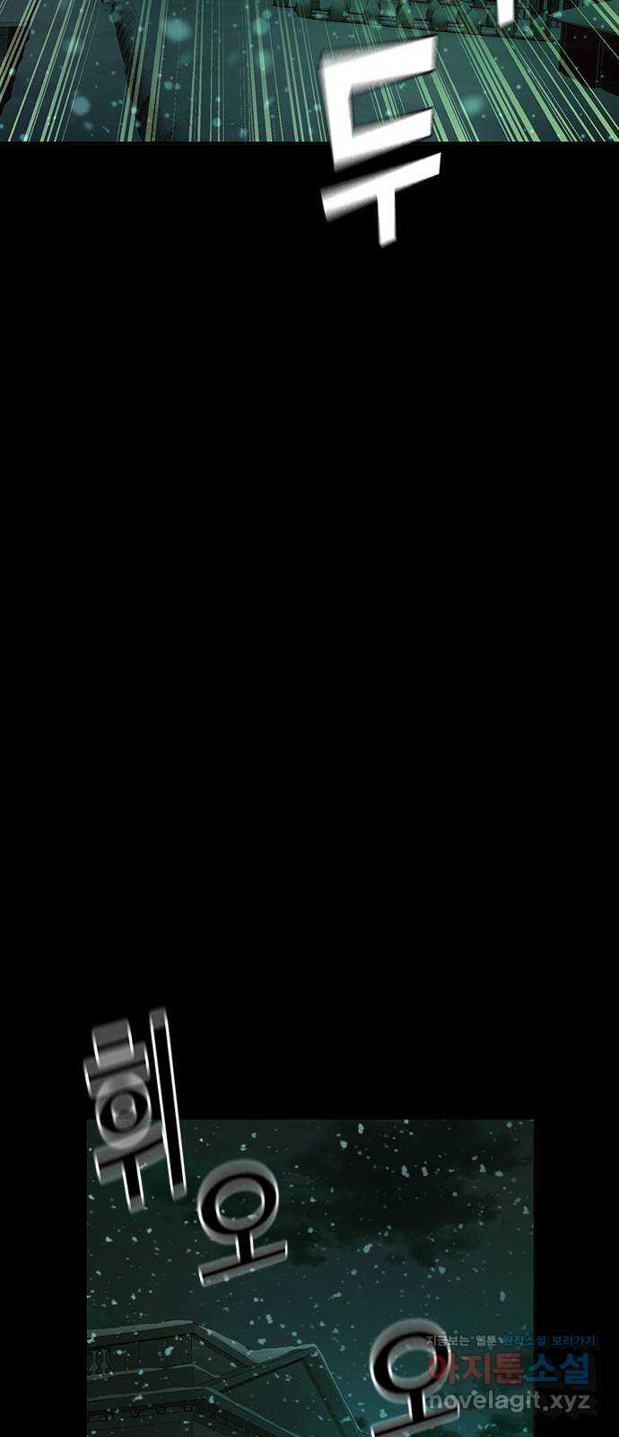 1654649632062n808obpvhtj.jpeg