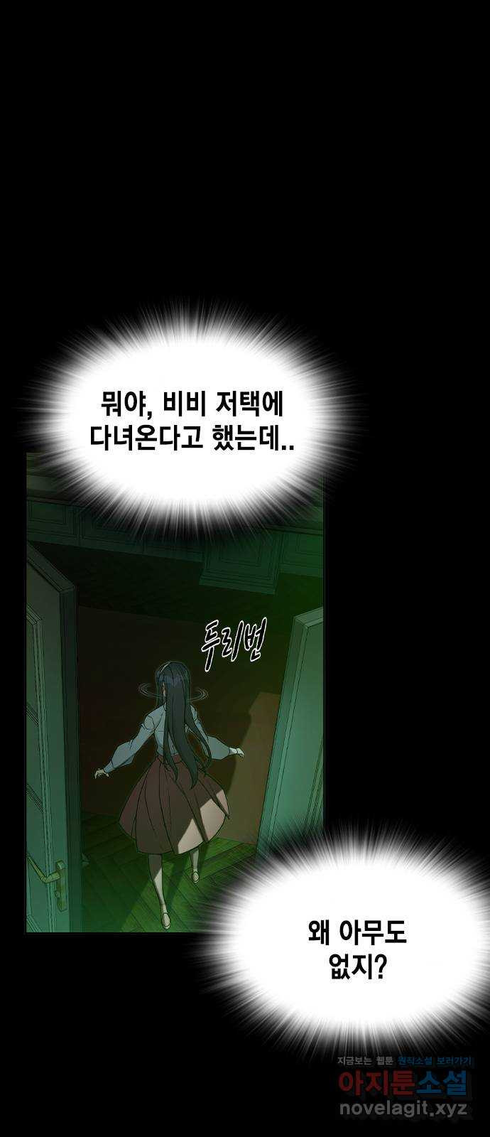 1654649632369h0wql5u02w.jpeg