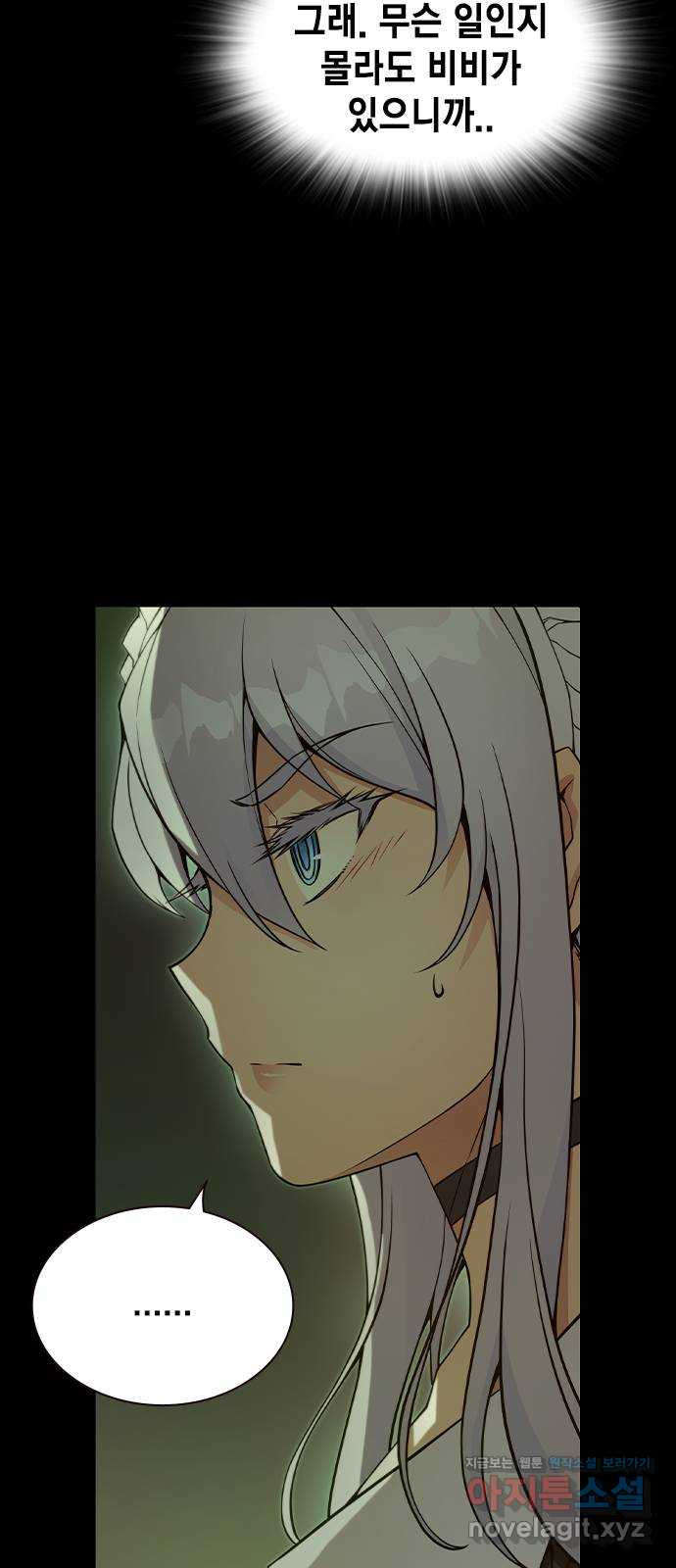 16546496340560h0ihr17llx.jpeg