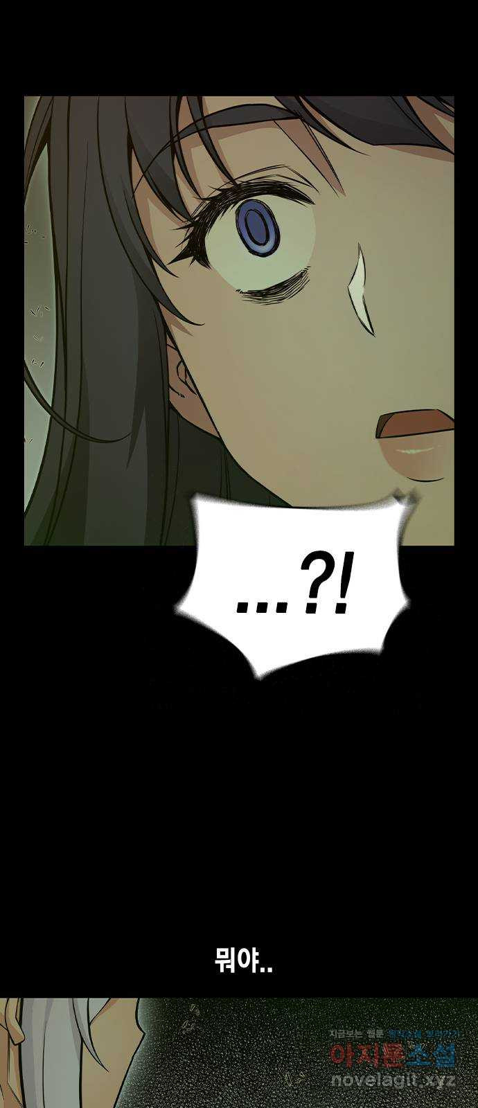 1654649637967595eyfz0n1q.jpeg