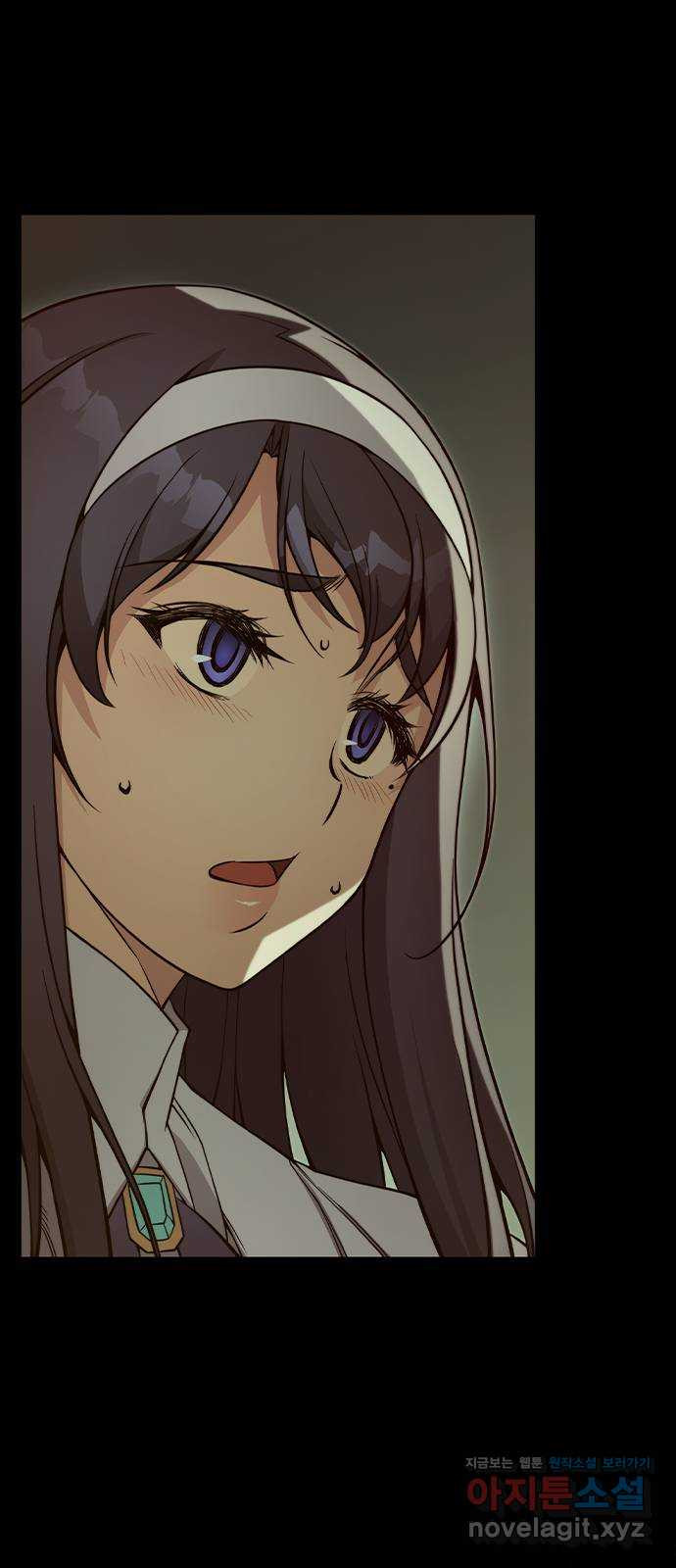 1654649639658k4h7lmdcii.jpeg
