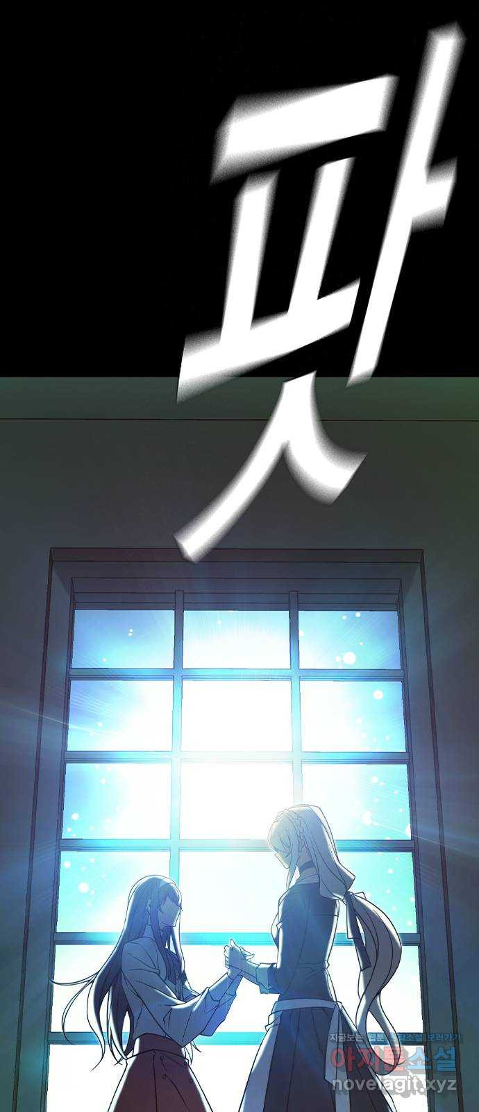 165464963980965736dqvvrl.jpeg