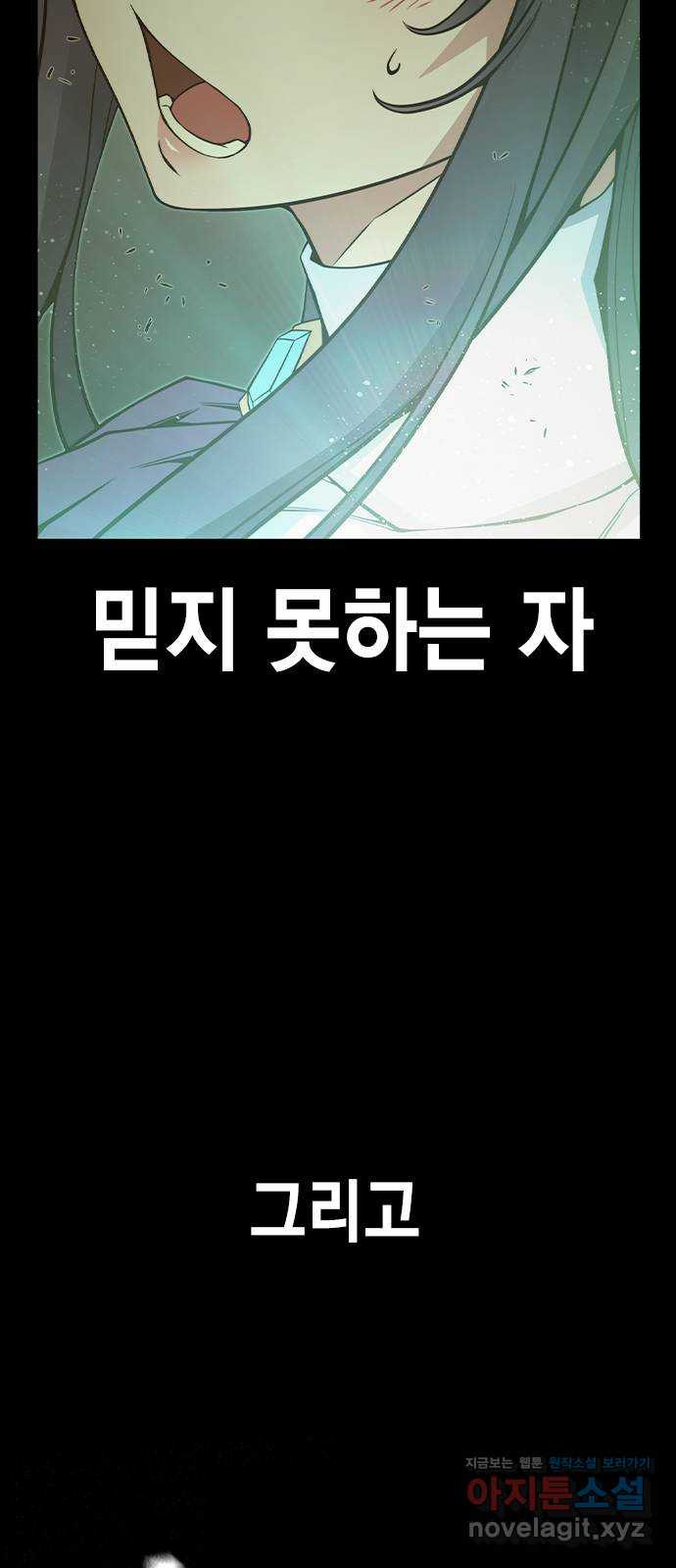 1654649640112sqh67bljyad.jpeg