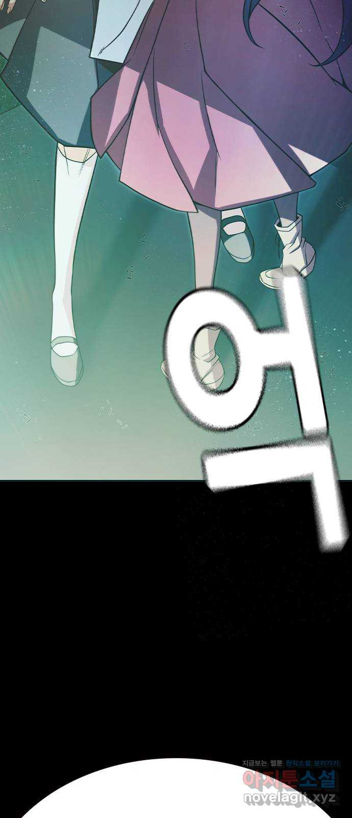 1654649640416mf6um5twkx.jpeg