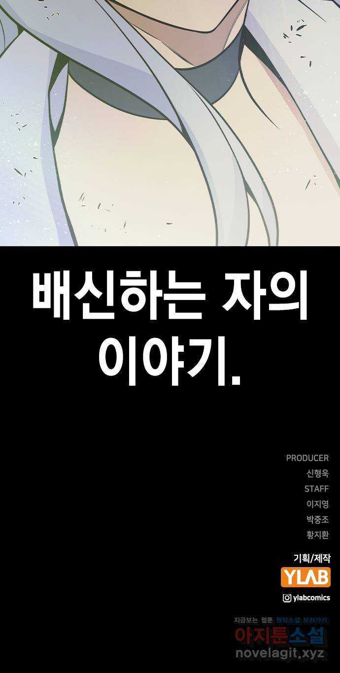 1654649640719xigk3ox77r9.jpeg