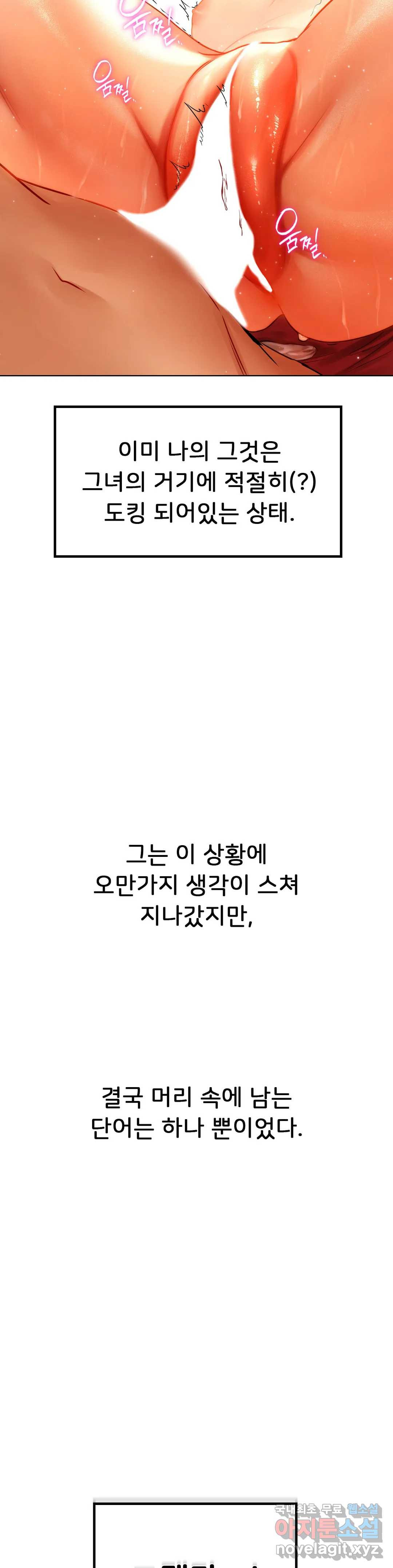 1654648209475vm3ktvcaif.jpeg