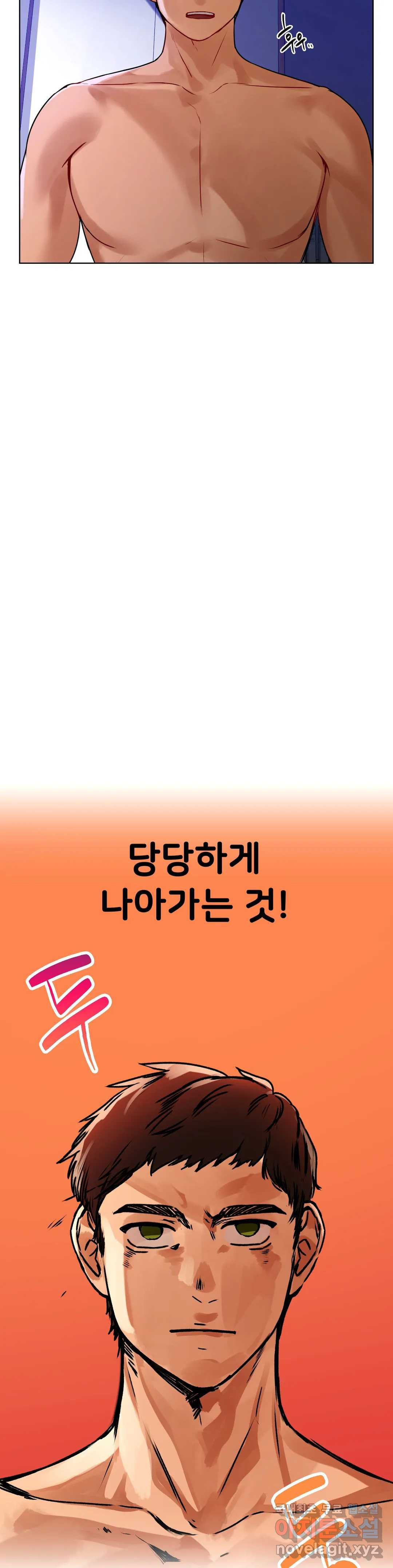 1654648212827b43go6ckxw9.jpeg