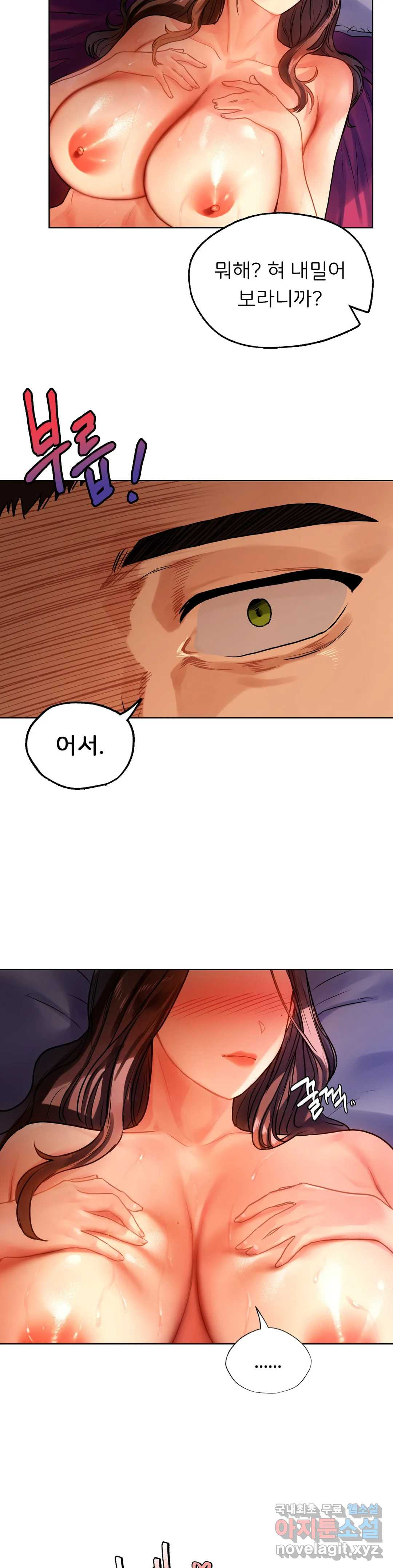 1654648214368yk8dgdvatdo.jpeg