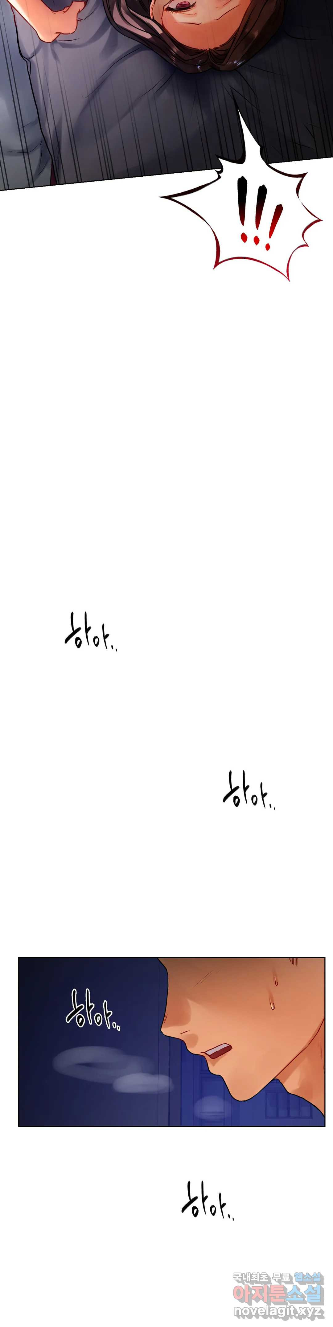 1654648219196gsu2uxa2xn.jpeg