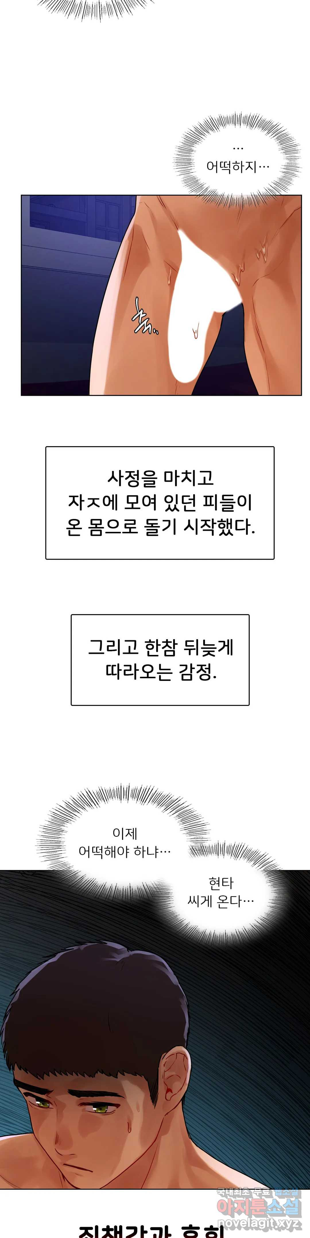 16546482196539ss7pkn2hs9.jpeg