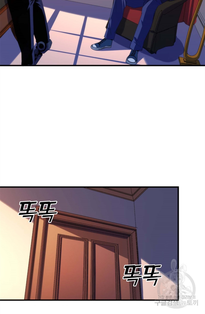 16546492542933lrkfttwwdd.jpeg