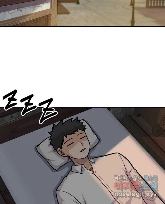 1654649392215jkvyjyomiil.jpeg