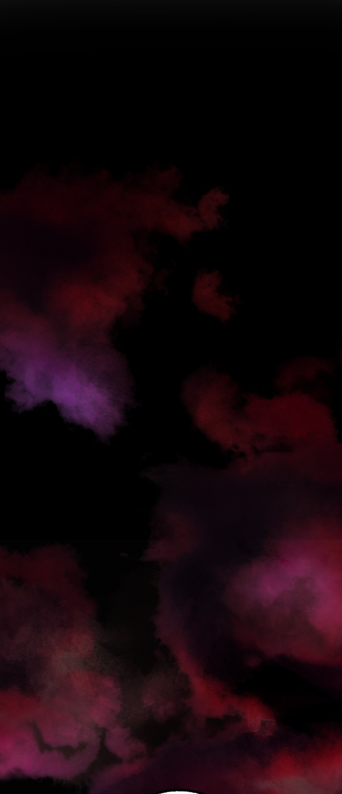1654649630987ic257hjy5ar.jpeg