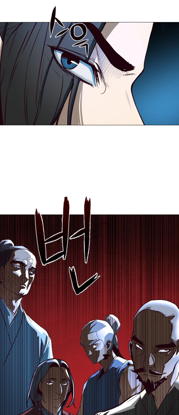 1654649632828gwhrnjtuv3j.jpeg