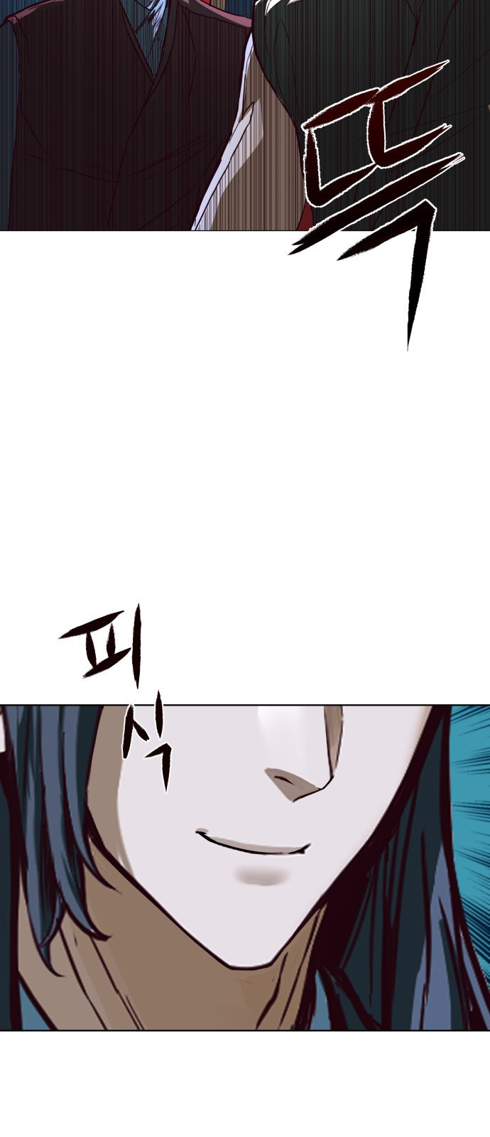 1654649632979i981rv6w36s.jpeg