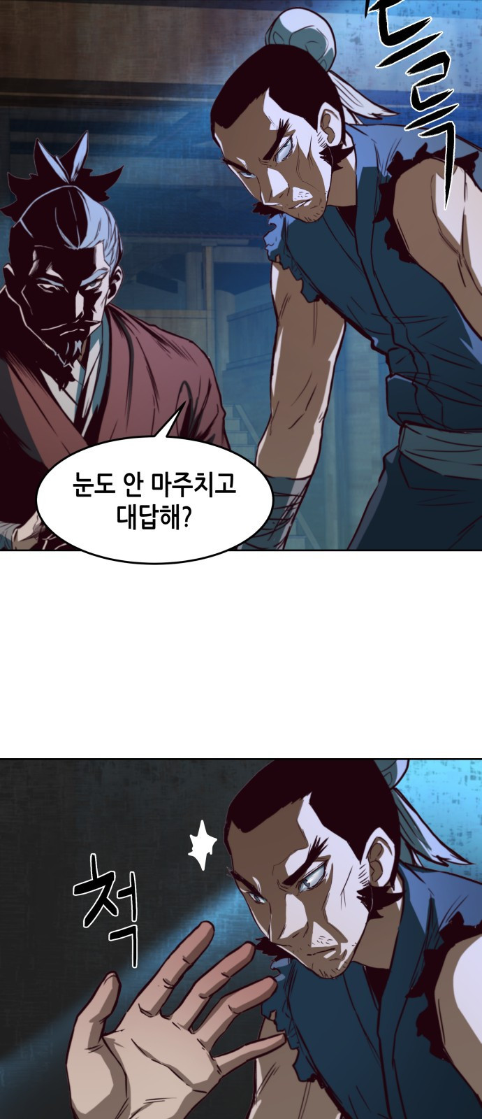 1654649634815yh4bg99ehyp.jpeg