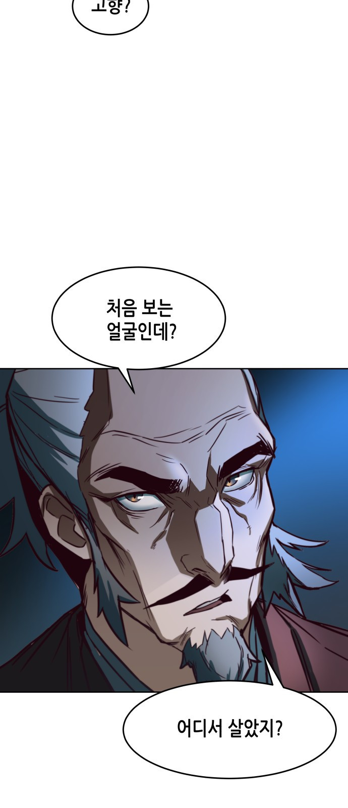 1654649638274njz7fmfxjp.jpeg