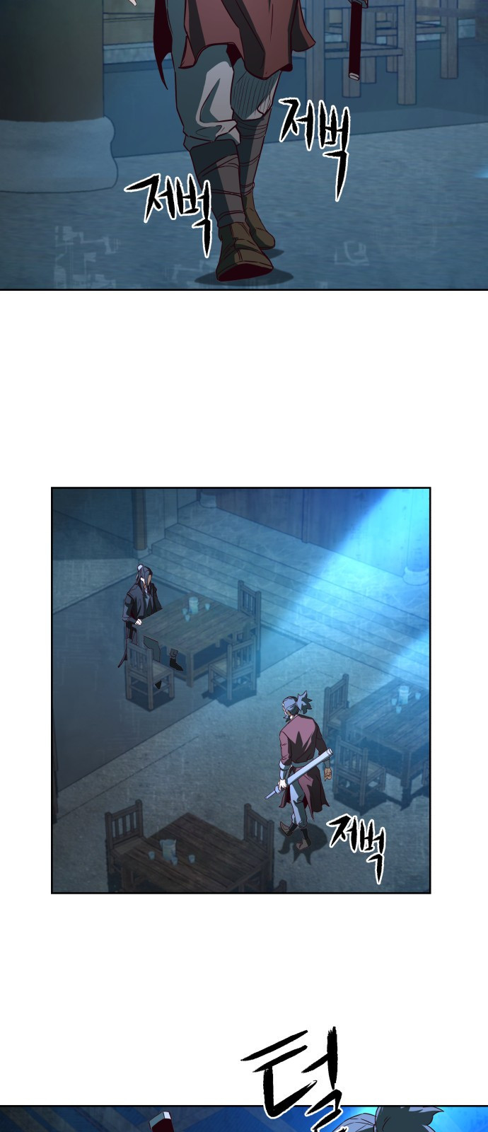 1654649643638zkh6h2kcg7m.jpeg