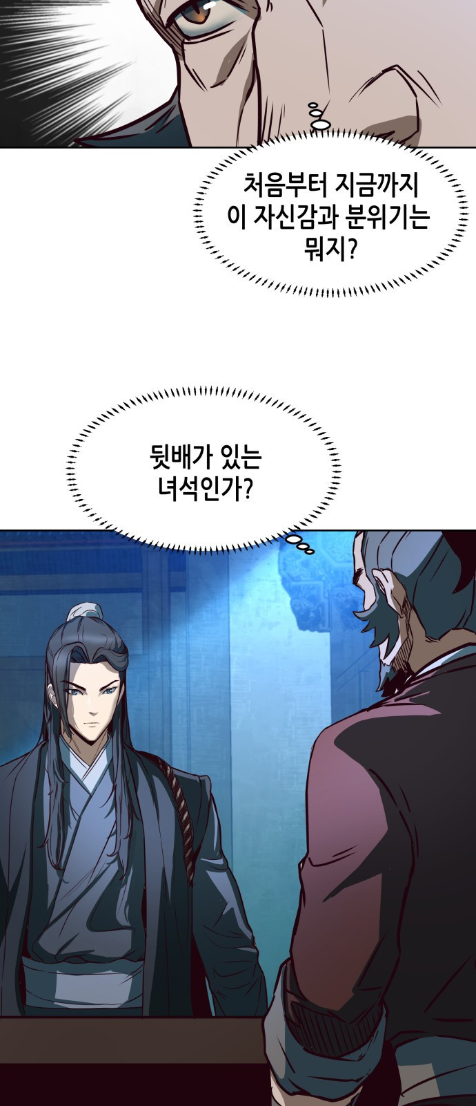 1654649644105llpd3lrcz6q.jpeg