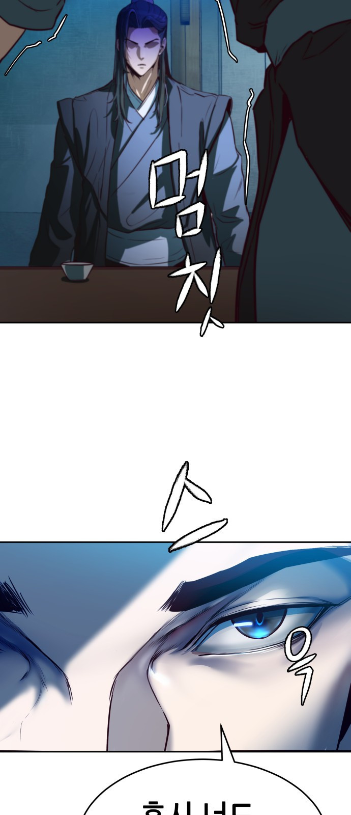 1654649652789wr47t2ajzq.jpeg