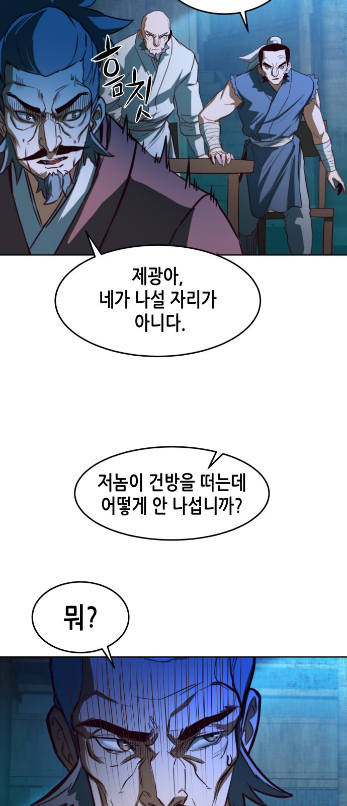 1654649653413ci1ua7s0swr.jpeg