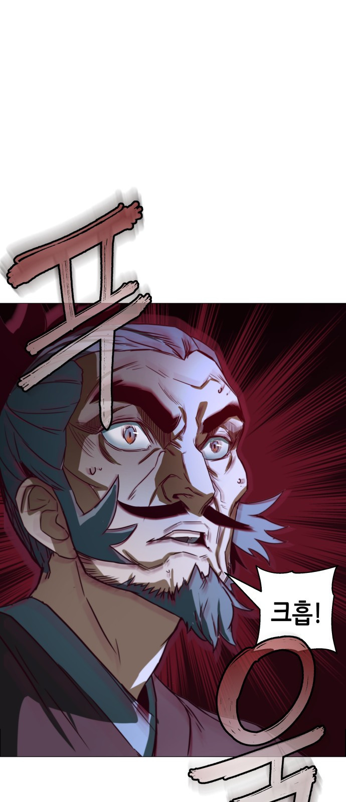 16546496567841gm1ych901.jpeg