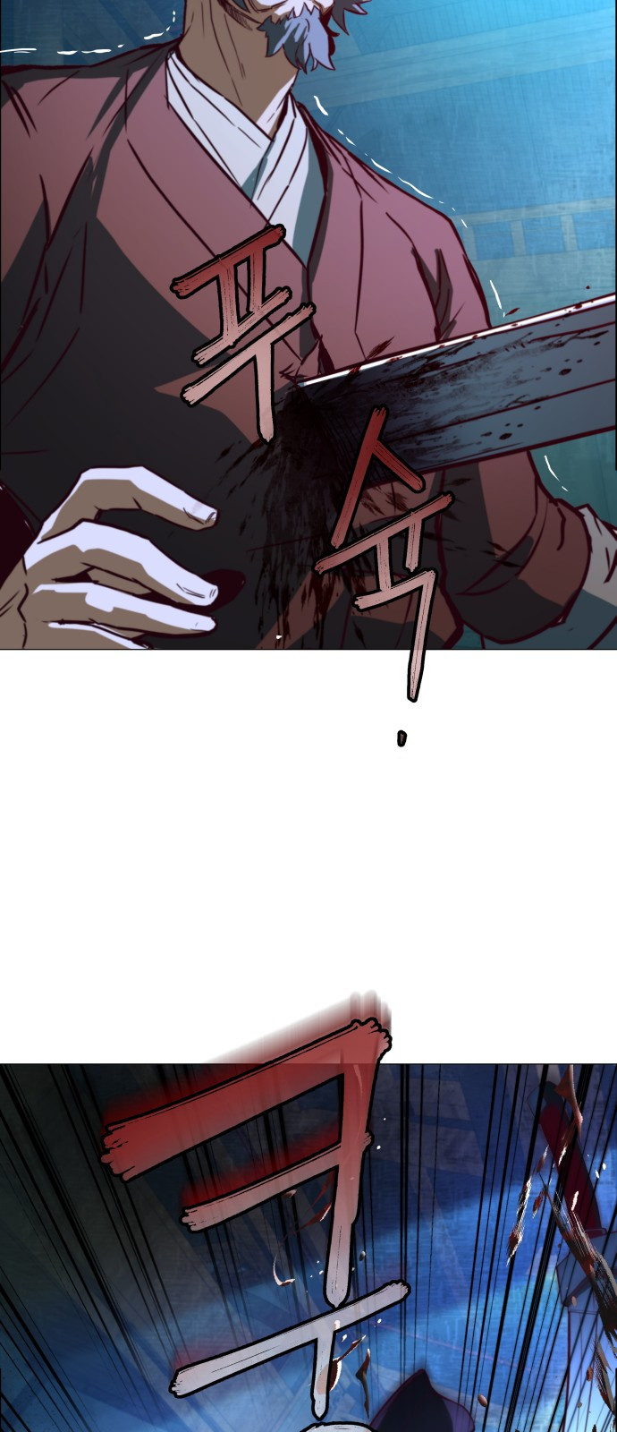 1654649657087w9scvjud0br.jpeg