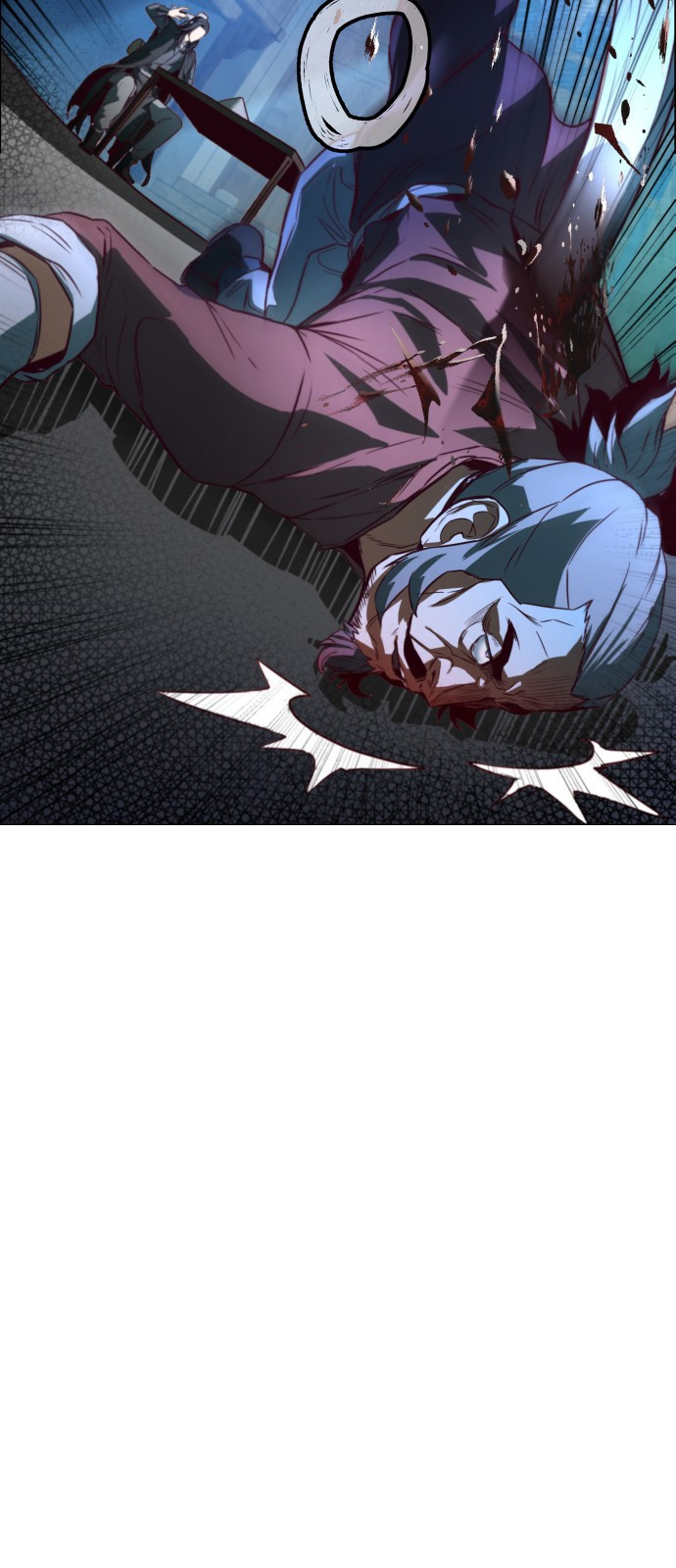 1654649657241rfjrscc53aj.jpeg