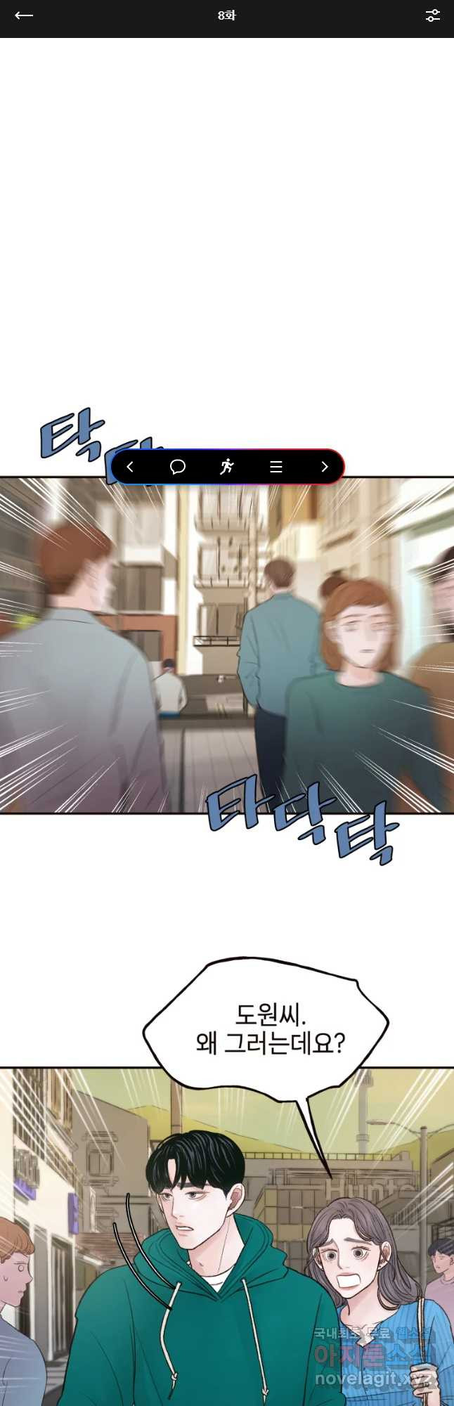 1654752656350s8gy3xu2ii.jpeg