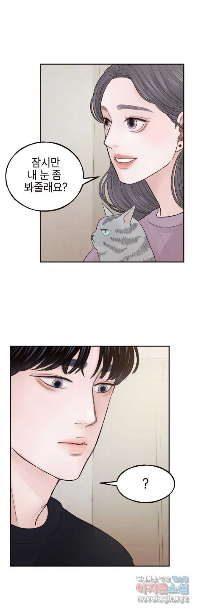 1654752662293qwgvnef99b.jpeg