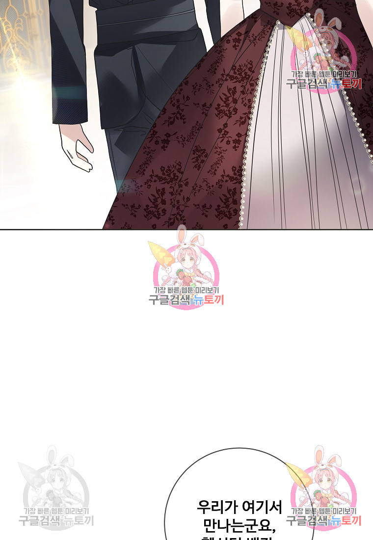 1654751730586jgyehyh6do.jpeg