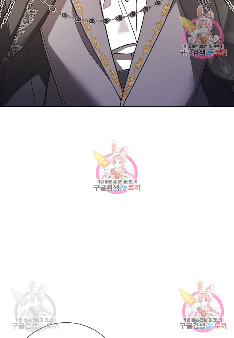 1654751746796hit9vk34vbl.jpeg