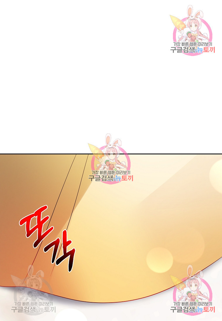1654751747264p5ttqf1uogc.jpeg