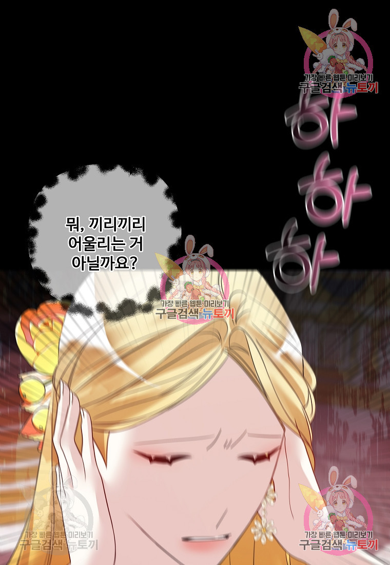 1654751751848rvt6hf4ufue.jpeg