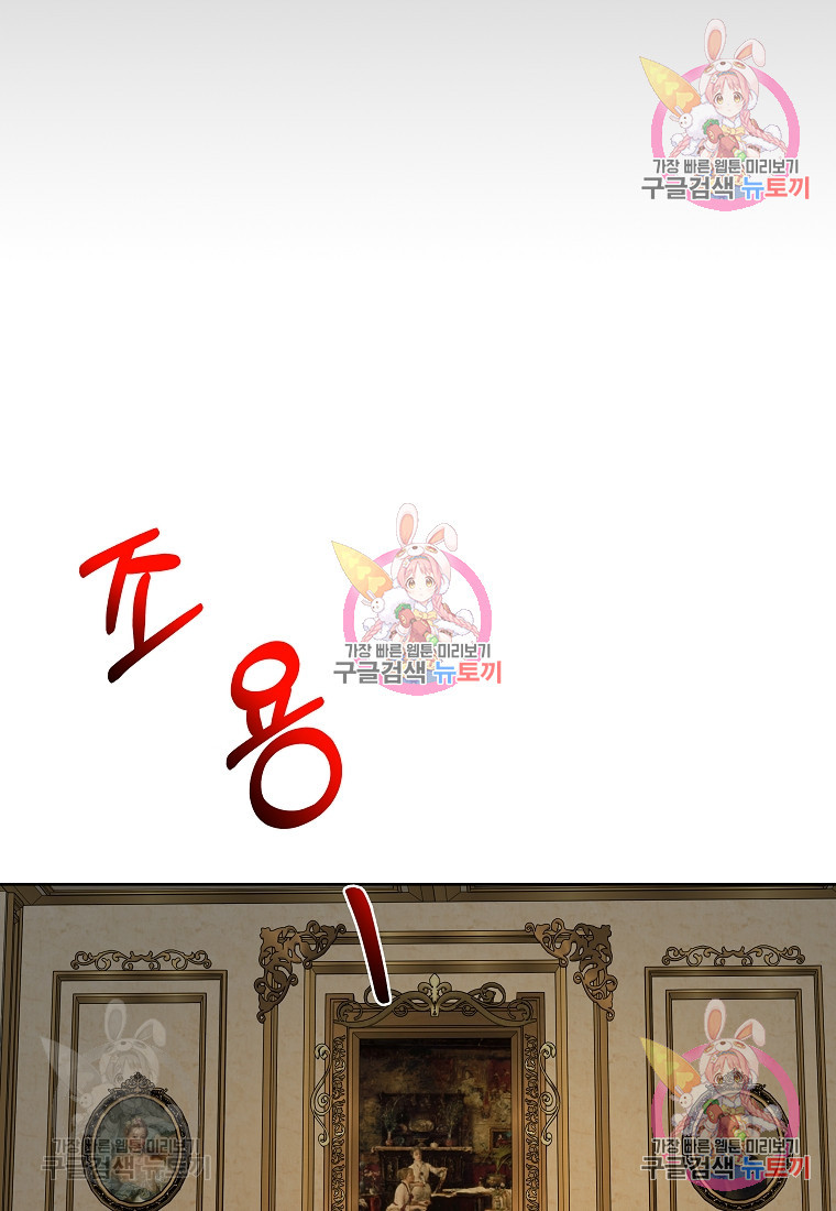 1654751752464gq95rvon6ck.jpeg