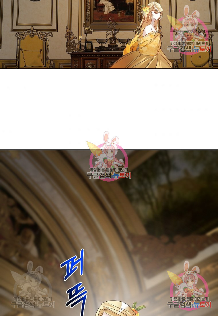 1654751752618f23hy79i35j.jpeg