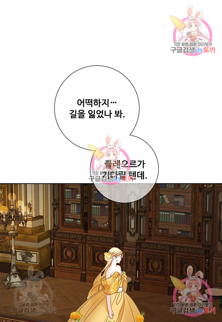 1654751752927gbl4wfqq61q.jpeg