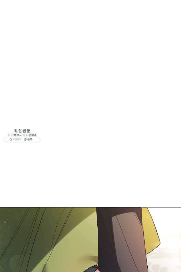 1654751769048fkyyghbpp1.jpeg