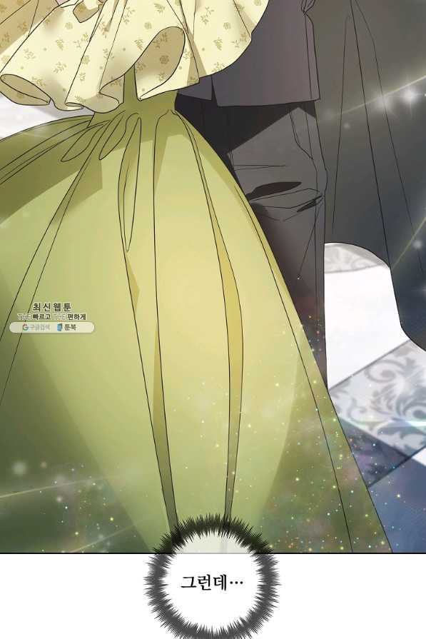 1654751769510yy4630mkoxo.jpeg