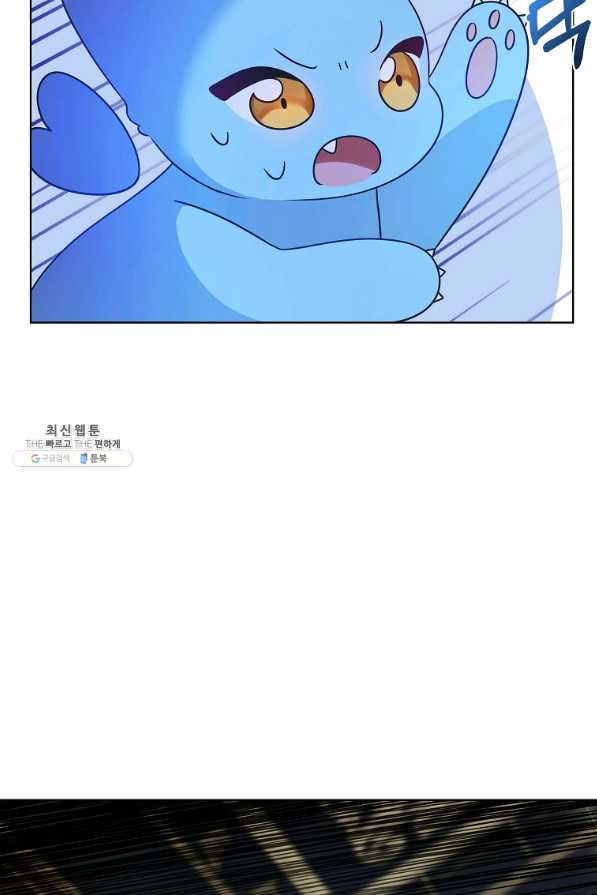 1654751774904x12khmk9wch.jpeg