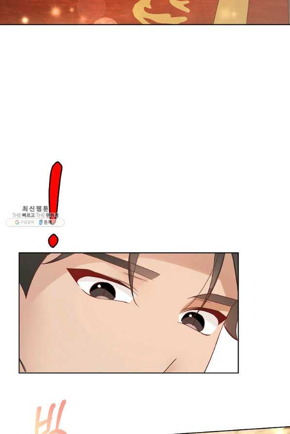 1654751776290m53xok74jm.jpeg
