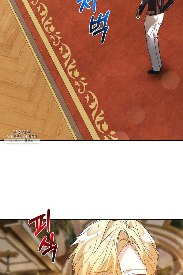 1654751778138zt9ef911pv.jpeg