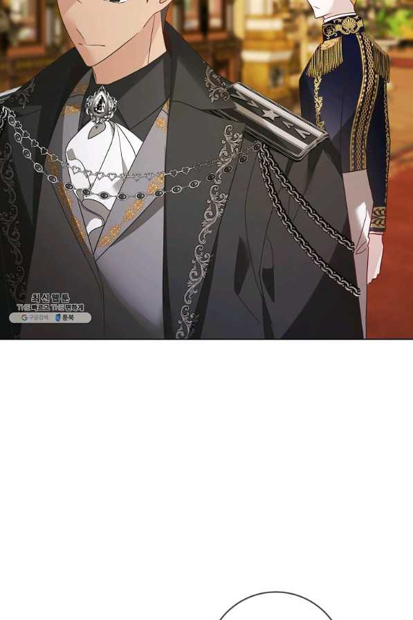 1654751779989u3vullj84gj.jpeg