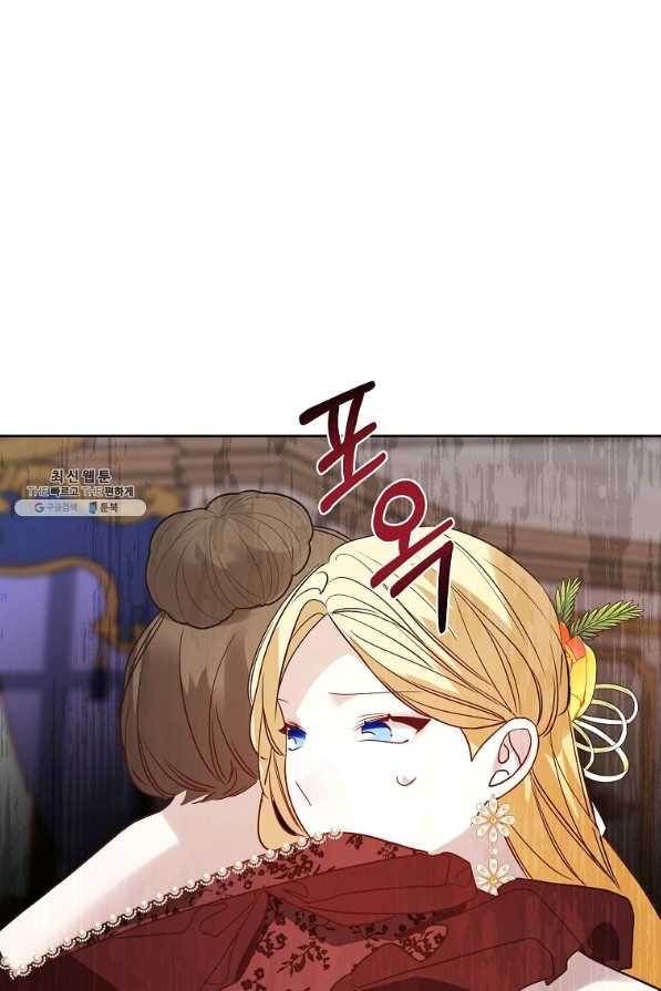 1654751785080ueu37kn043.jpeg