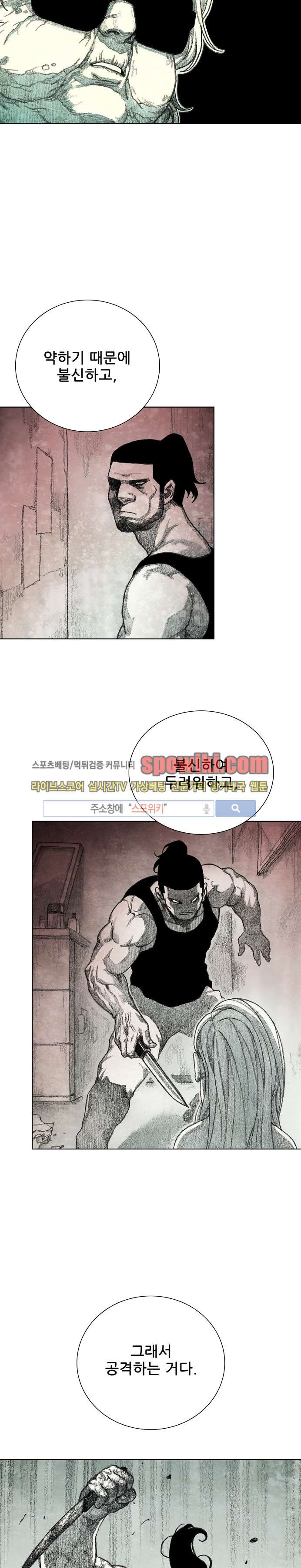 1654745352789wpzq4jin1fa.jpg