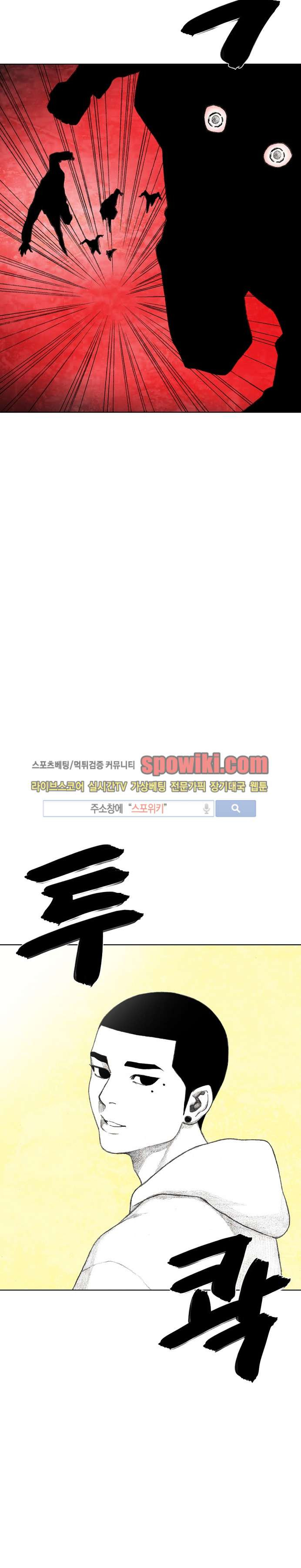 1654745356338wc2t0ttcvzs.jpg