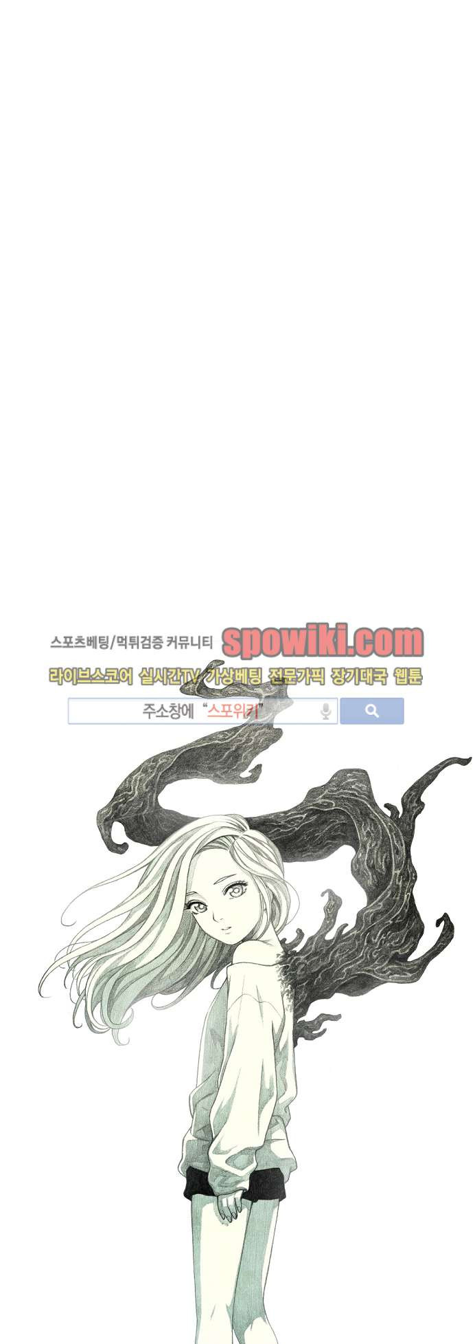 1654745356492our966jxen.jpg