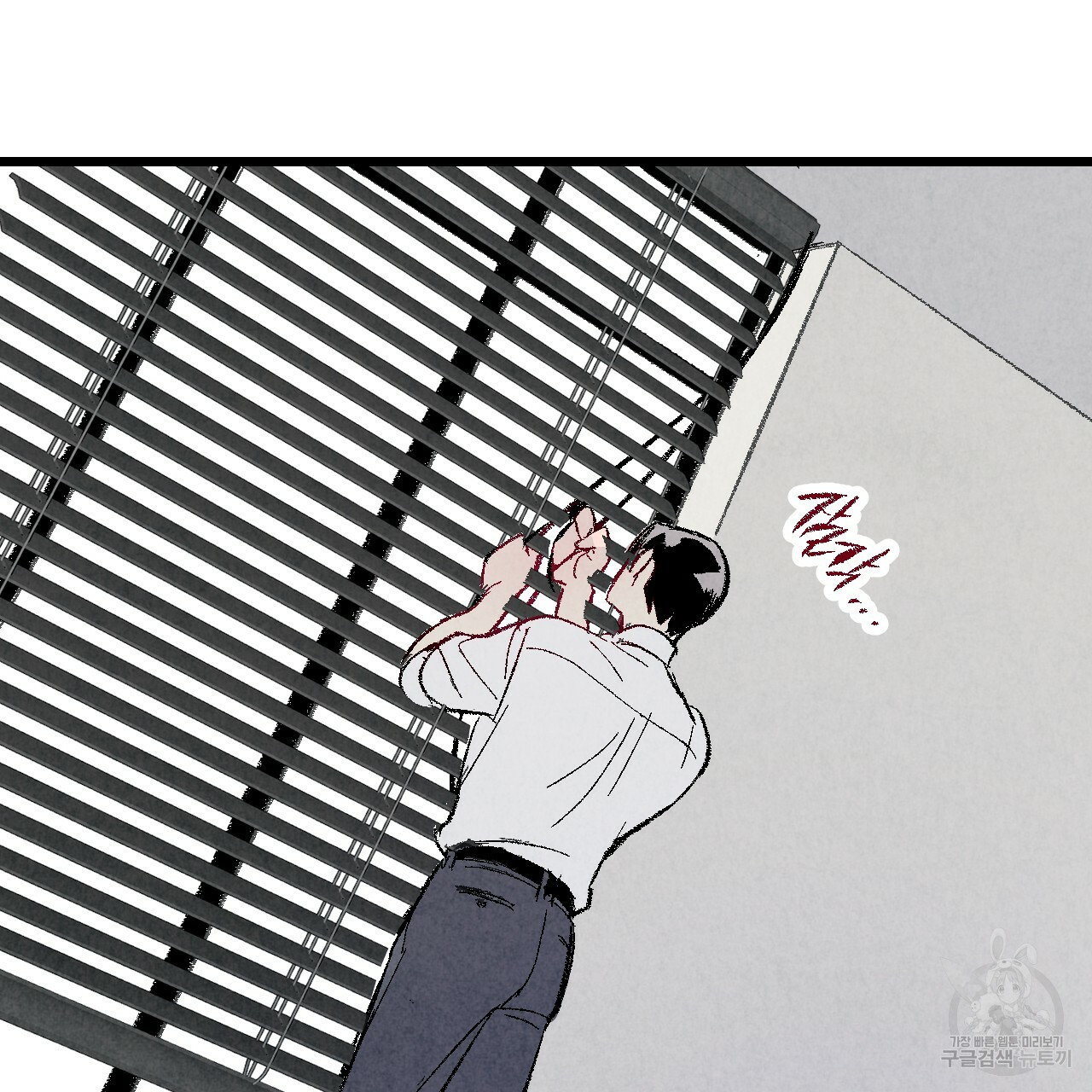 16566294665547tjbhnmqv59.jpeg