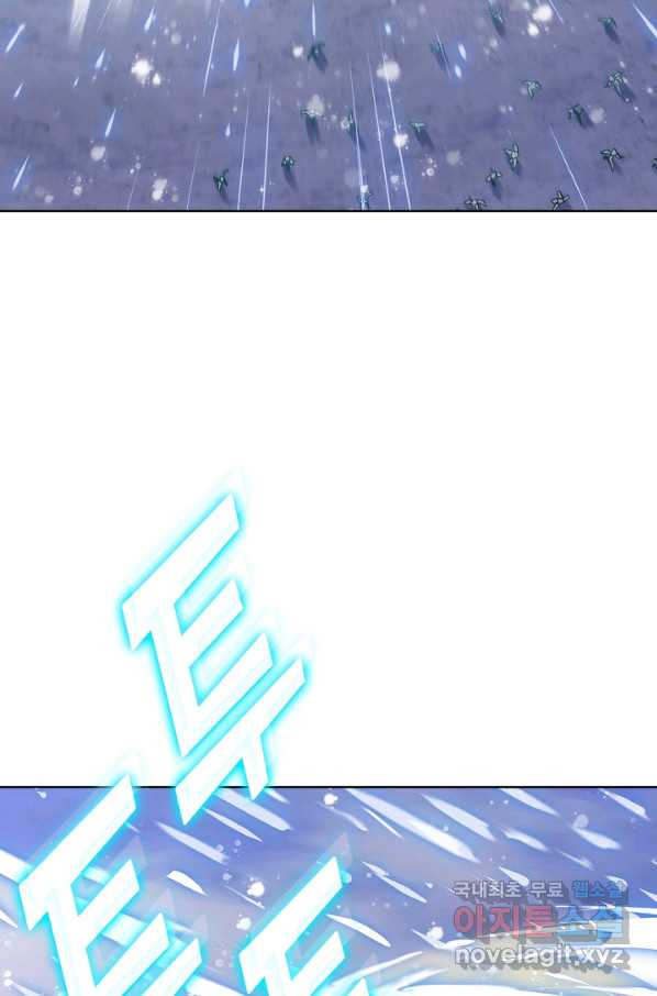 1656631966621cyksqogshxf.jpeg